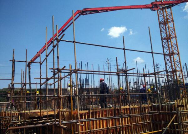 装修平米价格多少(房子装修多少钱一平方米)