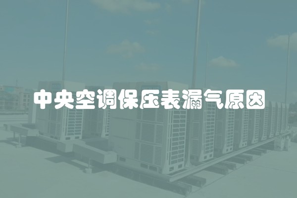 如何安装暖气循环泵家用暖气循环泵多少钱