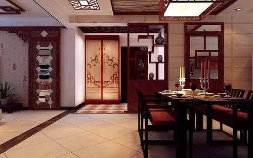 玉壶春瓶市场价格多少