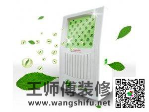 多少米层高可以做复式(3米楼层可以做复式吗)