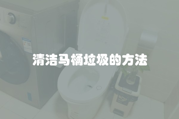 新房交房时要交多少费用(新房交了房要交什么费用)