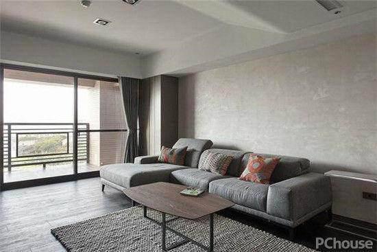 墙面刷漆好还是壁纸好墙面刷漆多少钱一平墙面刷漆后多久可入住