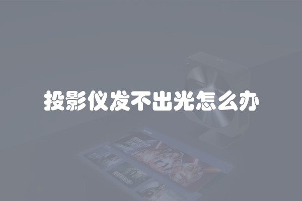 贝壳粉的缺点是什么(家装贝壳粉好还是乳胶漆好) 贝壳粉的缺点是什么(家装贝壳粉好还是乳胶漆好)