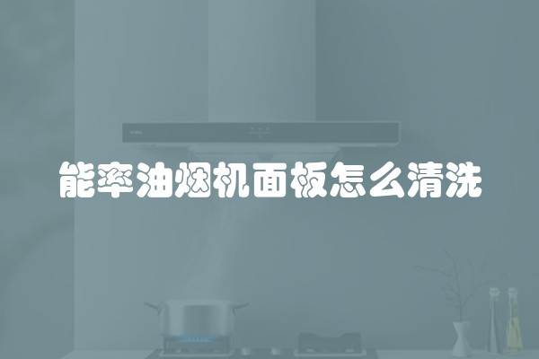 一般装修全包多少钱(中式装修全包需要多少钱一平米)
