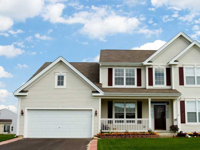 燃气表能挪动吗 燃气表能挪动吗