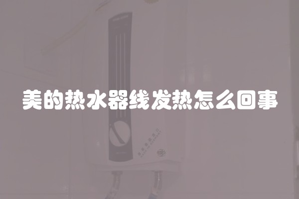 普通住宅可以交易吗(非普通住宅交易流程相关问题详解) 普通住宅可以交易吗(非普通住宅交易流程相关问题详解)