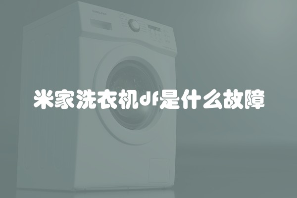 宜兴家装公司排行榜 宜兴家装标准