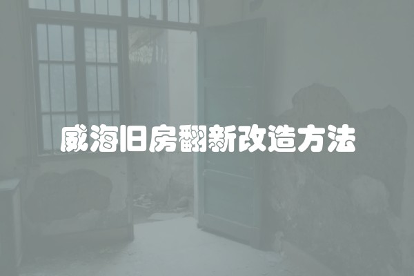 锁子没钥匙能配吗(为什么有些锁不能配钥匙) 锁子没钥匙能配吗(为什么有些锁不能配钥匙)