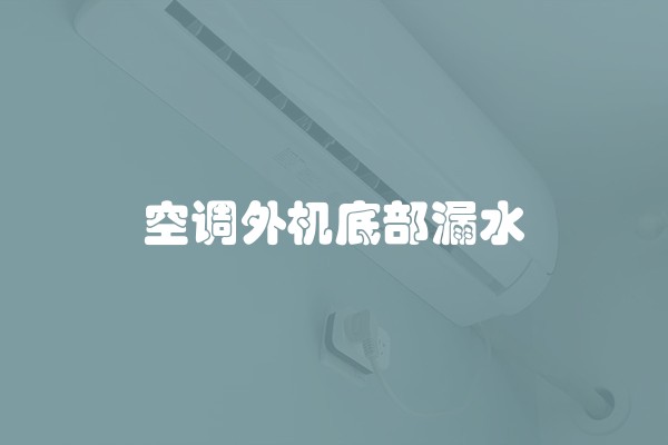 儿童房间墙绘(儿童房绘画墙图案大全)