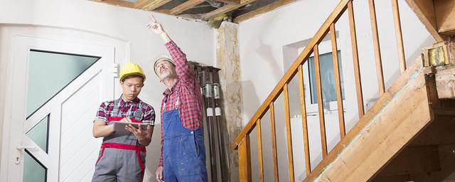 地基不均匀沉降的原因及处理方法(地基沉降不均如何处理) 地基不均匀沉降的原因及处理方法(地基沉降不均如何处理)