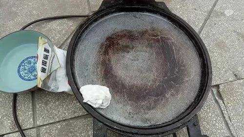 墙面涂料施工工序 墙面涂料施工工序