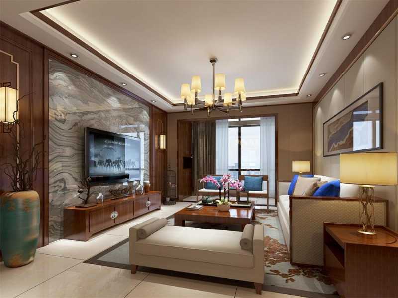 装修预算每平米多少钱(一般简装装修一平方米多少钱?) 装修预算每平米多少钱(一般简装装修一平方米多少钱?)