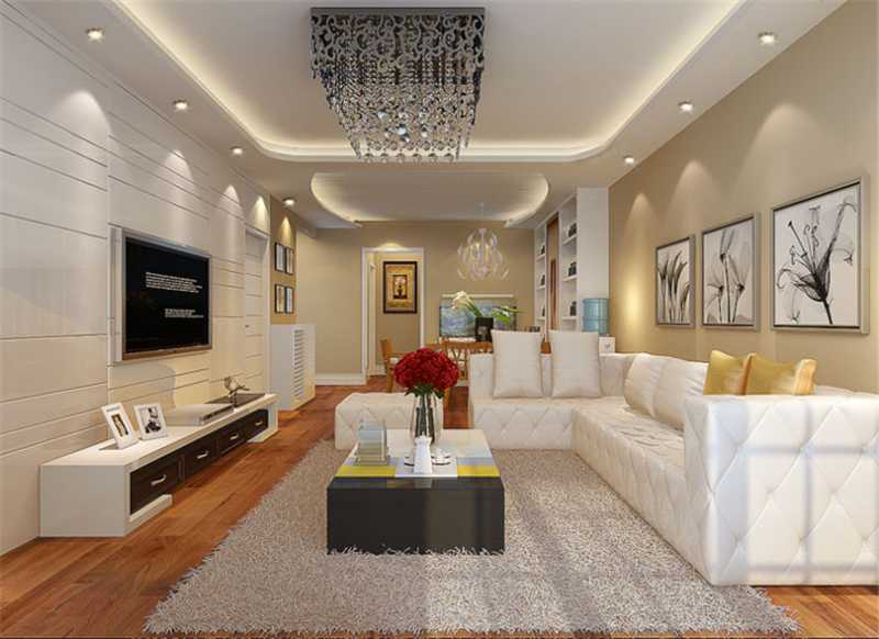 水电材料进场怎么验收