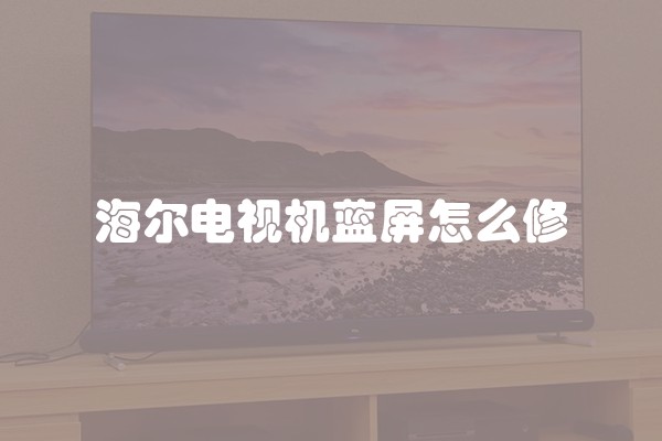 空间小衣帽间装修效果图大全