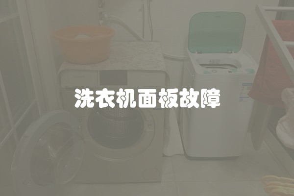 欧泊石的图片