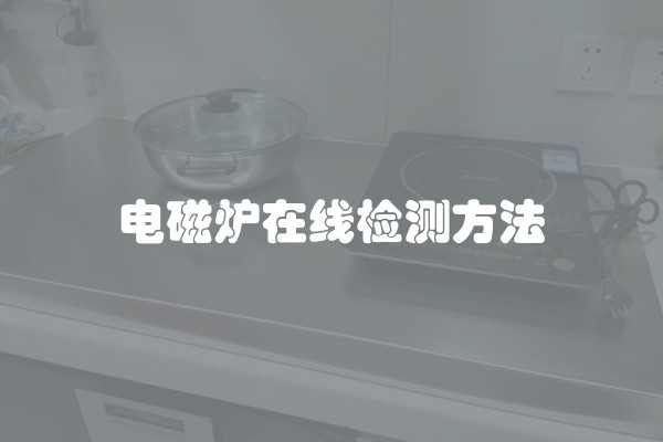 外墙弹性涂料有几种
