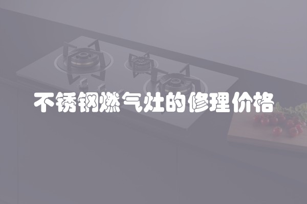 活性炭∶炭雕∶彩