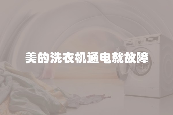 自己装修怎么找施工队 找施工队装修需要注意什么