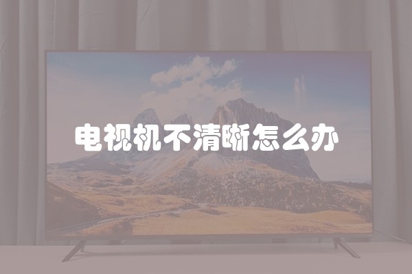 装修公司报价为什么不一样 今天终于知道*了