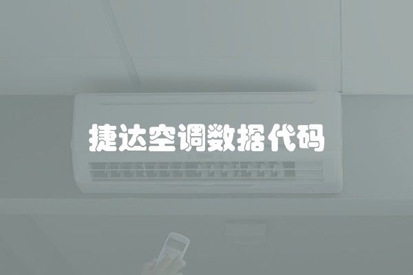 鑫丰雍景豪城售楼处(鑫丰雍景豪城售楼处电话)