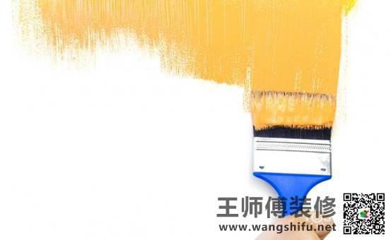 如何区分接线盒里开关和插座
