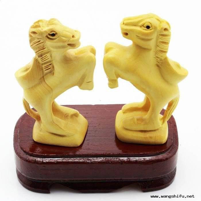 装修前要做哪些准备(装修前需要做什么准备工作)