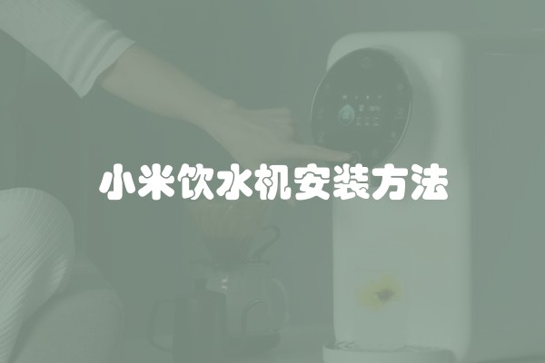 装修报价单中的猫腻 装修报价中哪些是猫腻