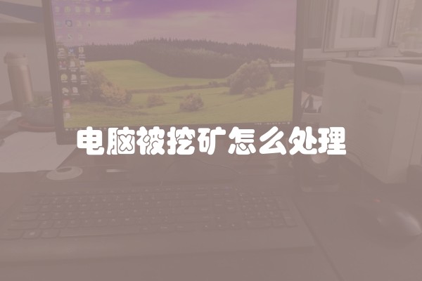 用什么简易的方法安装门帘