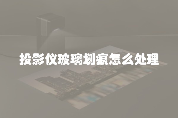 二手房如何简单改造(二手房改造自己拆可以吗)