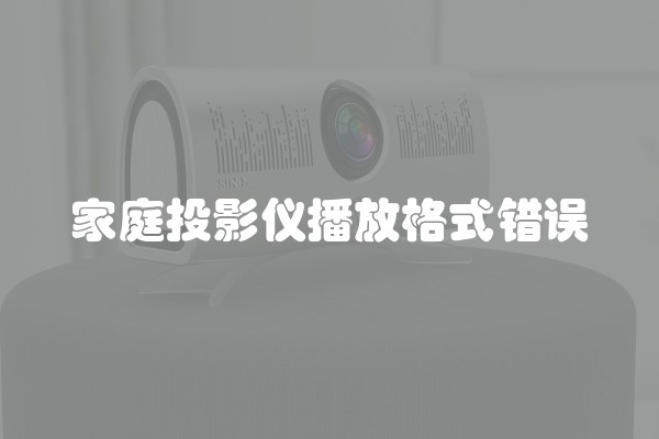 家装全包预算(装修价格预算100平方全包)