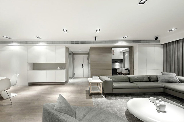 40平米旧房改造价钱(旧房改造价格一般多少) 40平米旧房改造价钱(旧房改造价格一般多少)