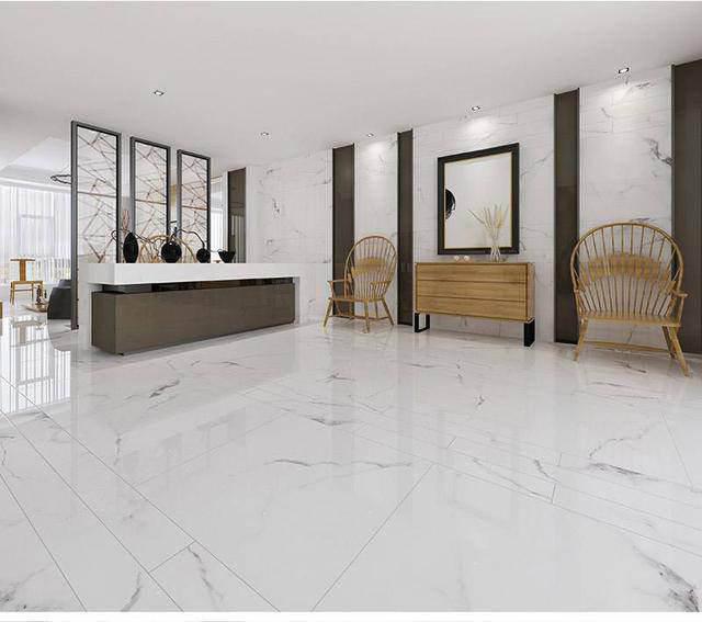 大班科学区图片墙面布置(大班科学区墙面设计的材料有哪些呢教案)