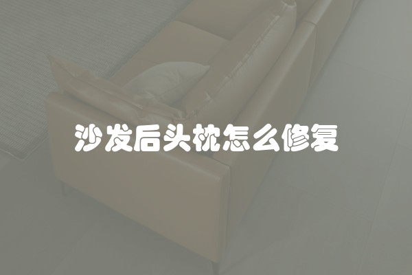 浮雕漆艺术漆(浮雕工艺漆图片与价格)