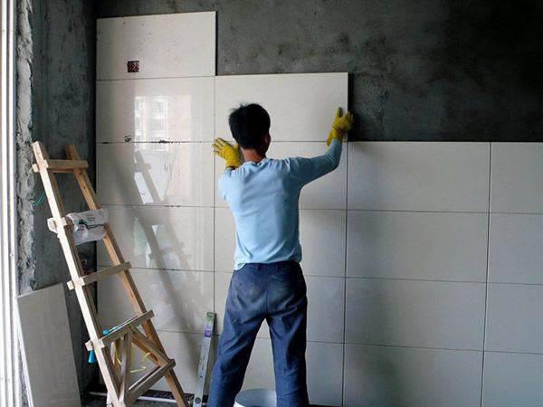 家里装修水电安装需要多少钱 家里装修水电安装需要多少钱