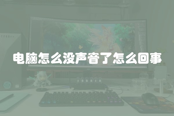 如何铺卫生间地砖(怎么铺卫生间地砖)