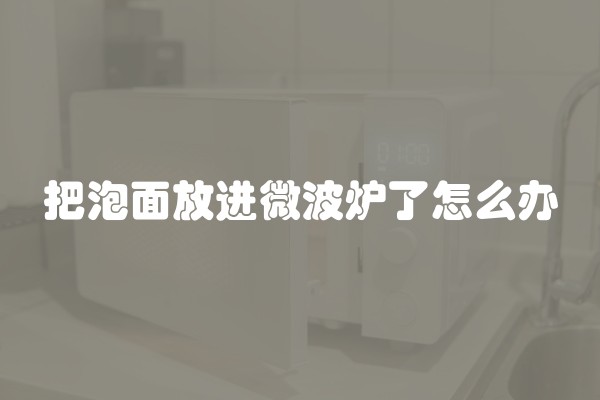 新房装修攻略详细讲解(平房进门是客厅装修效果图)