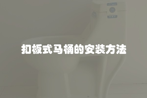 平遥漆器盒是什么材质