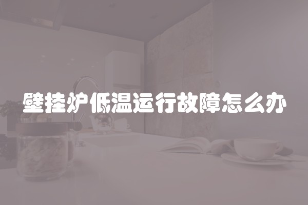 第三套人民币价格表及图片及价格