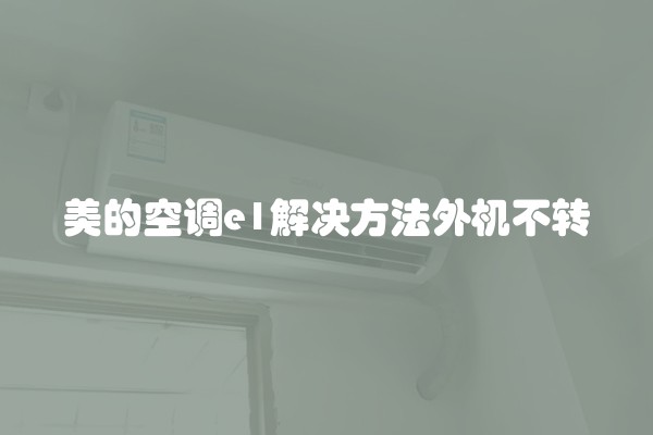华润油漆价格是多少一桶